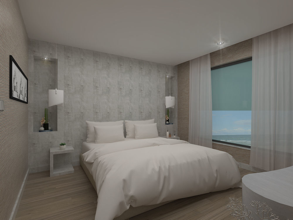 Kravan Hotel Phnom Penh Zewnętrze zdjęcie
